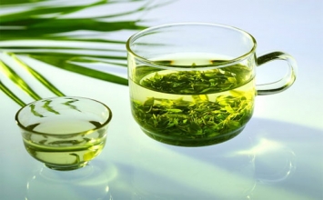 Những thực phẩm "tối kị" khi dùng thuốc